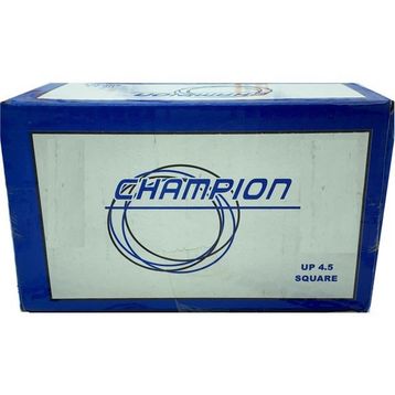 Champion UP-4.5 Tamir Yaması