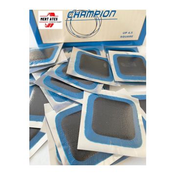 Champion UP-4.5 Tamir Yaması