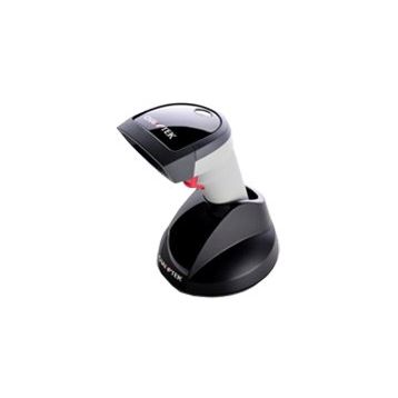 Champtek LG710BT Lazer Barkod Okuyucu