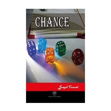 Chance - Joseph Conrad - Platanus Publishing