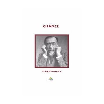 Chance - Joseph Conrad - Platanus Publishing