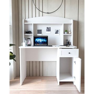 Chancolye Royal Ders Çalışma Masası