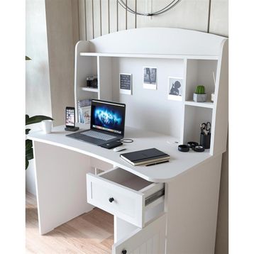 Chancolye Royal Ders Çalışma Masası