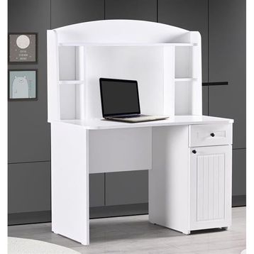 Chancolye Royal Ders Çalışma Masası