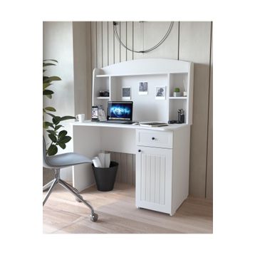 Chancolye Royal Ders Çalışma Masası