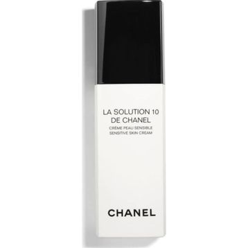 Chanel 30 ml La Solution 10 De Chanel Krem