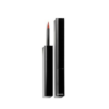 Chanel 542 Flamboyant Le Suya Dayanıklı Likit Eyeliner