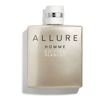 Chanel Allure Edition Blanche EDP 150 ml Erkek Parfüm