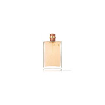 Chanel Allure EDP 100 ml Kadın Parfümü
