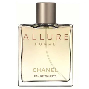 Chanel Allure EDT 100 ml Erkek Parfüm