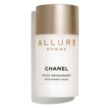 Chanel Allure Homme Sport Deo 75 ml Erkek Stıck Deodorant