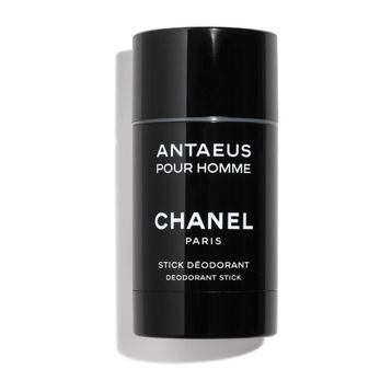 Chanel Antaeus 75 ml Erkek Deo Stick