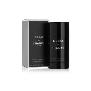 Chanel Bleu De 75 ml Erkek Deo Stick