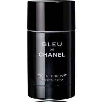 Chanel Bleu De 75 ml Erkek Deo Stick