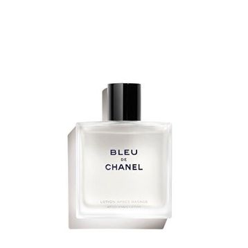 Chanel Bleu De Chanel 100 ml Tıraş Sonrası Losyon