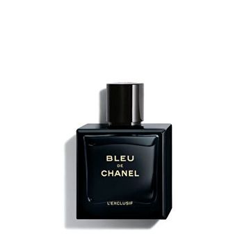 Chanel Bleu De Chanel 100 ml Tıraş Sonrası Losyon