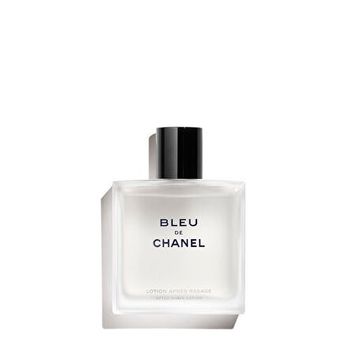 Chanel Bleu De Chanel 100 ml Tıraş Sonrası Losyon