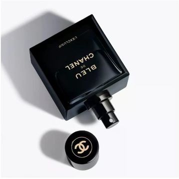 Chanel Bleu De Chanel 100 ml Tıraş Sonrası Losyon