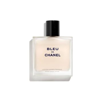 Chanel Bleu De Chanel 100 ml Tıraş Sonrası Losyon