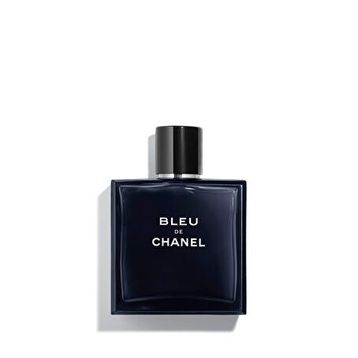 Chanel Bleu De Chanel Paris EDP 100 ml Erkek Parfümü