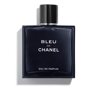 Chanel Bleu De Chanel Paris EDP 100 ml Erkek Parfümü