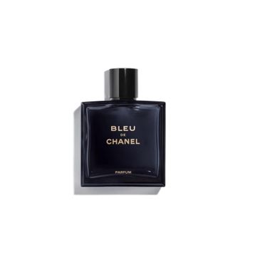 Chanel Bleu De Chanel Paris EDP 100 ml Erkek Parfümü