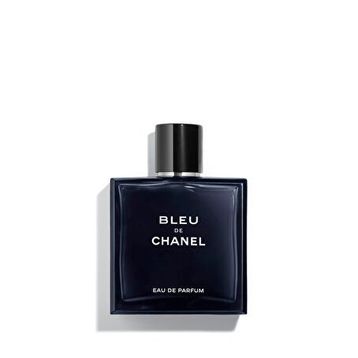 Chanel Bleu De Eau De 100 ml ErkekParfüm