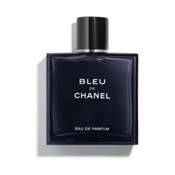 Chanel Bleu De Eau De 100 ml ErkekParfüm