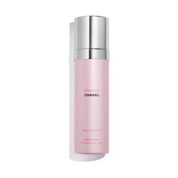 Chanel Chance 100 ml Deodorant