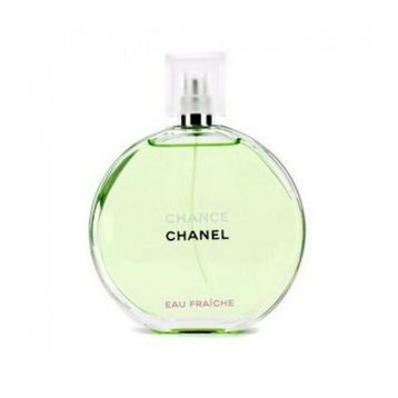 Chanel Chance Eau Fraiche Eau De Toilette 100 ml Kadın Parfümü