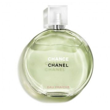 Chanel Chance Eau Fraiche Eau De Toilette 100 ml Kadın Parfümü