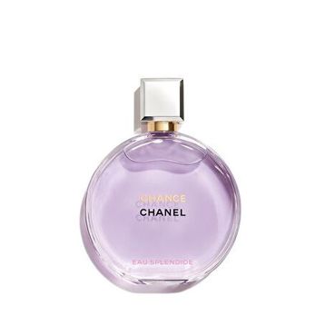 Chanel Chance Eau Splendide EDP 100 ml Kadın Parfümü