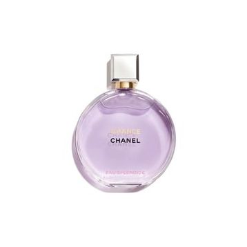 Chanel Chance Eau Splendide EDP 100 ml Kadın Parfümü