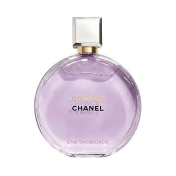 Chanel Chance Eau Splendide EDP 100 ml Kadın Parfümü