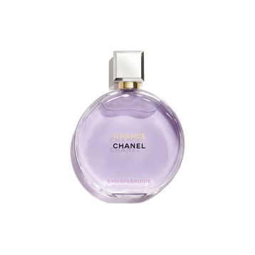 Chanel Chance Eau Splendide EDP 100 ml Kadın Parfümü