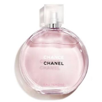 Chanel Chance Eau Tendre EDT 3 x 20 ml Kadın Parfüm
