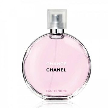 Chanel Chance Eau Tendre EDT 50 ml Kadın Parfümü
