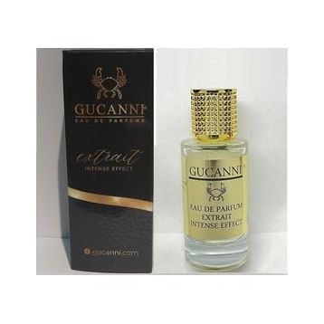 Chanel Chance EDP 75 ml Kadın Parfüm