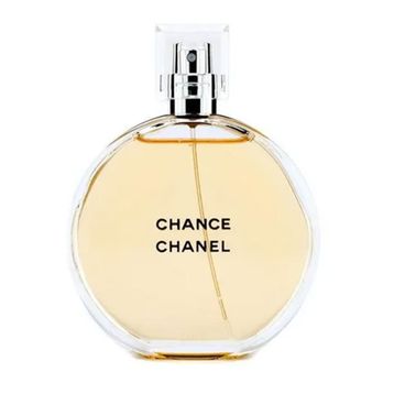 Chanel Chance EDT 100 ml Kadın Parfüm