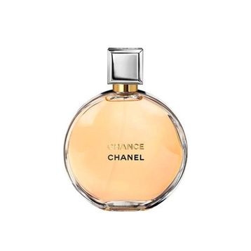 Chanel Chance Tendre 100 ml EDP Kadın Outlet Parfüm