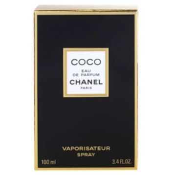 Chanel Coco EDP 100 ml Kadın Parfümü