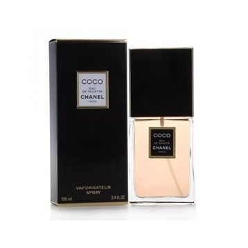 Chanel Coco EDT 100 ml Kadın Parfümü