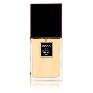 Chanel Coco EDT 100 ml Kadın Parfümü