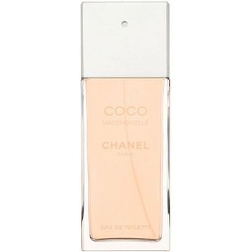Chanel Coco Mademoiselle EDT 50 ml Kadın Parfümü