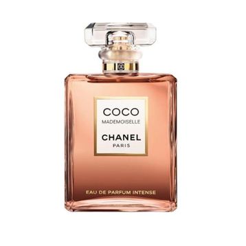 Chanel Coco Mademoiselle Intense EDP 50 ml Kadın Parfüm