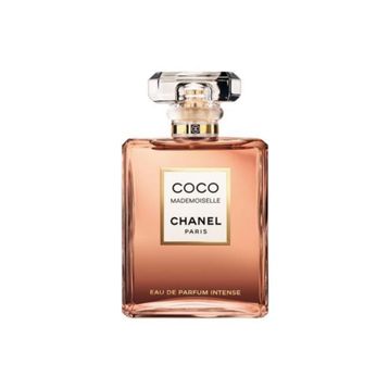 Chanel Coco Mademoiselle Intense EDP 50 ml Kadın Parfüm