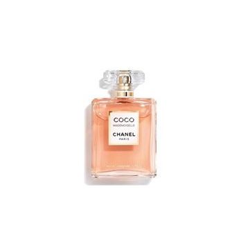 Chanel Coco Mademoiselle Intense EDP 50 ml Kadın Parfüm