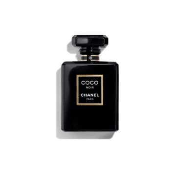 Chanel Coco Noir 100 ml EAU Kadın Parfüm