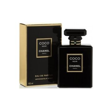 Chanel Coco Noir 100 ml EAU Kadın Parfüm