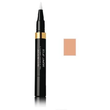 Chanel Eclat Lumıere Beige Moyen 40 Kapatıcı